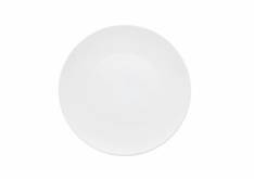 TAC Lunch Plate